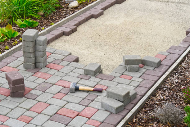  Villa Ridge, MO Driveway Pavers Pros